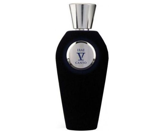 Tiziana Terenzi V Canto Irae EDP 100ml