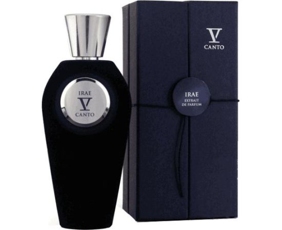 Tiziana Terenzi V Canto Irae EDP 100ml