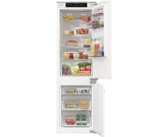 Gorenje NRKI517E42