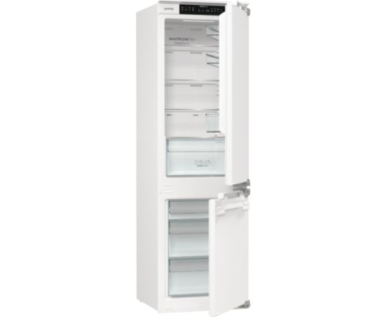 Gorenje NRKI517E42