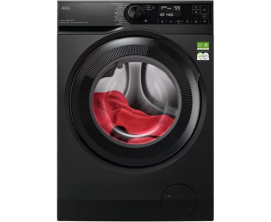 AEG LFR83944OE