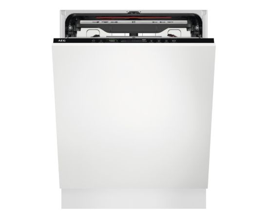 AEG FSE75737P