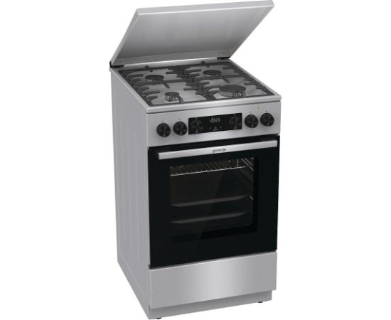 Gorenje MEKS5141XM