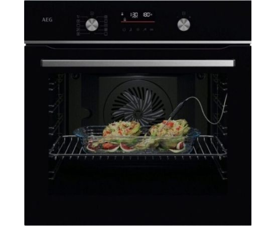 AEG OS6CB531AB