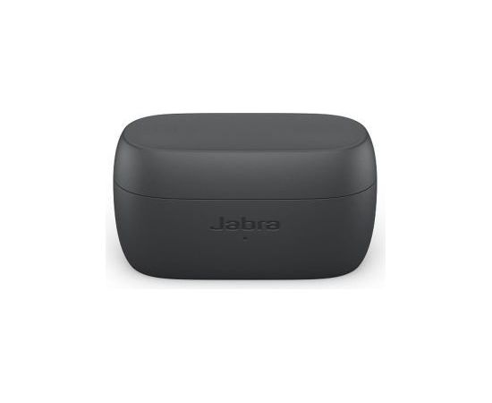 Jabra Elite 4 Наушники