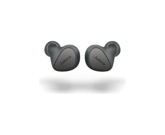 Jabra Elite 4 Наушники