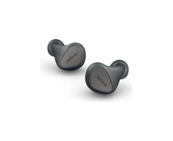 Jabra Elite 4 Наушники