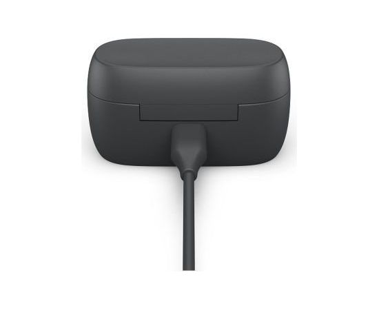 Jabra Elite 4 Наушники