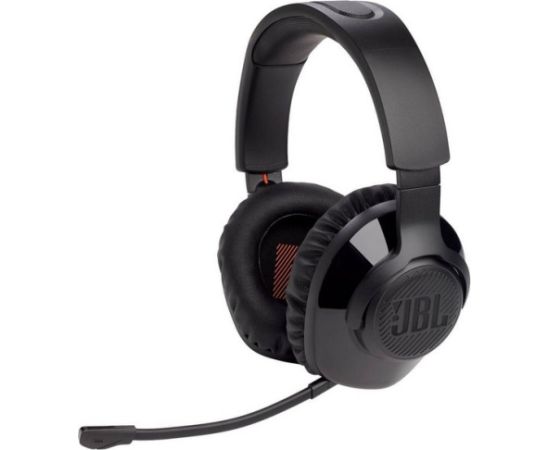 JBL Quantum 350 Беспроводные Наушники
