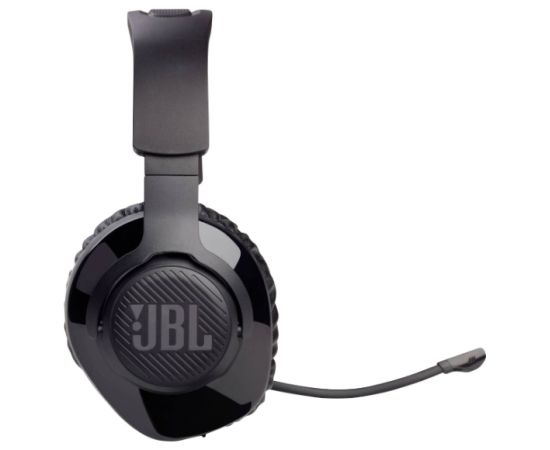JBL Quantum 350 Беспроводные Наушники
