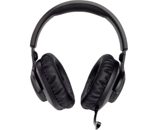 JBL Quantum 350 Беспроводные Наушники
