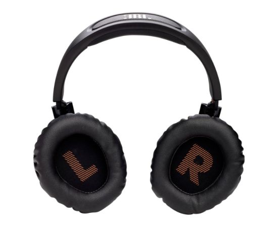 JBL Quantum 350 Беспроводные Наушники