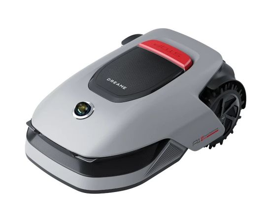 Dreame Robotic Mower A1 Pro
