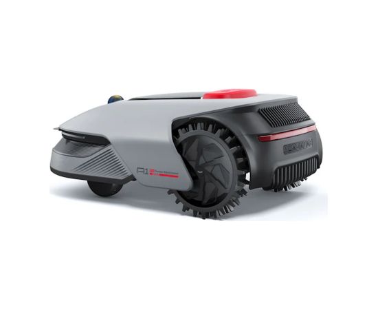 Dreame Robotic Mower A1 Pro