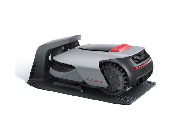 Dreame Robotic Mower A1 Pro
