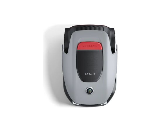 Dreame Robotic Mower A1 Pro