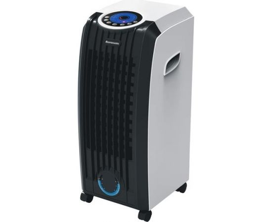 Air conditioner Ravanson KR-7010