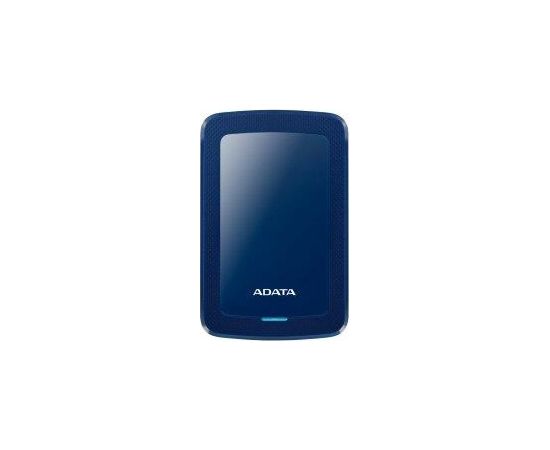 A-data External HDD Adata Classic HV300 2.5inch 2TB USB3.1