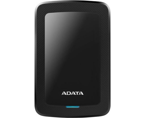 A-data External HDD Adata Classic HV300 2.5inch 2TB USB3.1