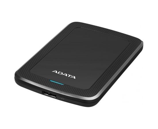 A-data External HDD Adata Classic HV300 2.5inch 2TB USB3.1