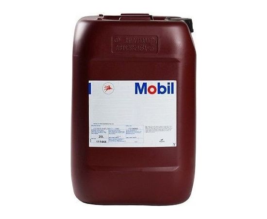 Mobil Transmisijas eļļa ATF LT71141 20L