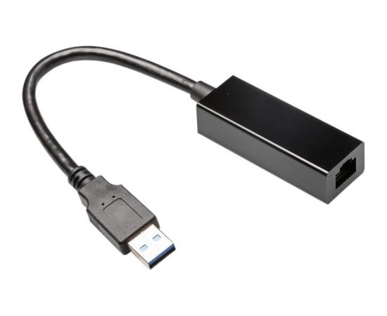 I/O ADAPTER USB3 TO LAN RJ45/NIC-U3-02 GEMBIRD