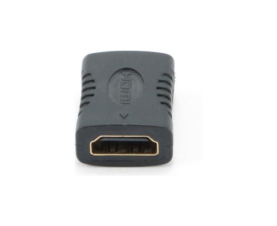 I/O ADAPTER HDMI TO HDMI EXT./F-TO-F A-HDMI-FF GEMBIRD