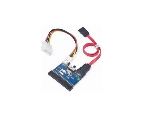 I/O CONVERTER SATA TO IDE/SATA-IDE-2 GEMBIRD