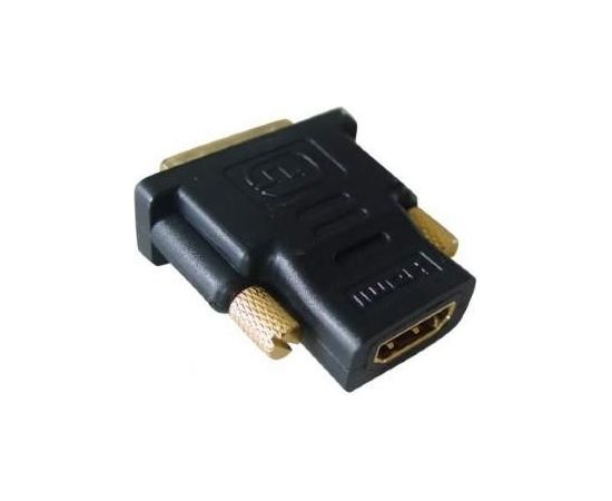 GEMBIRD HDMI TO DVI/BULK I/O ADAPTER