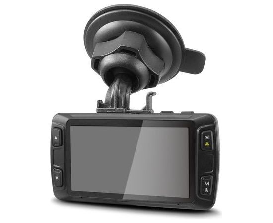 Kamera samochodowa Dod Tech IS420W