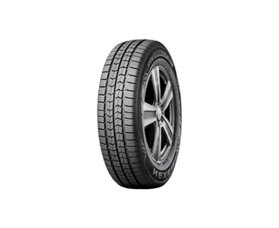 Nexen Winguard WT1 195/60R16 99T