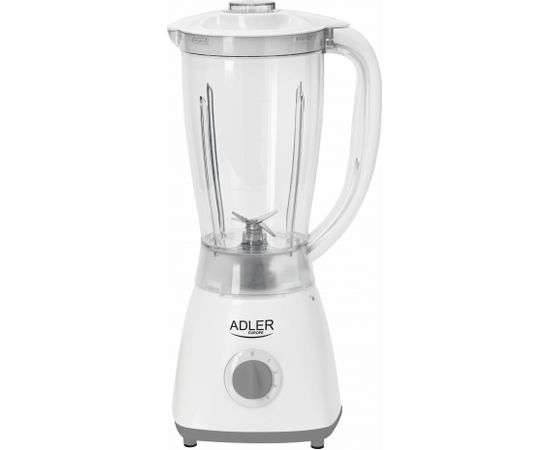 Adler AD 4057 blenderis, 1.5L