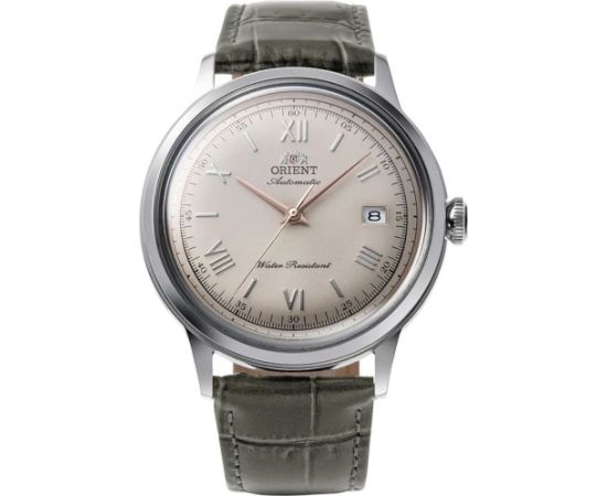 Orient Classic Bambino Automatic RA-AC0025N30B