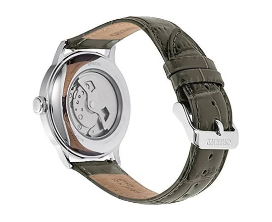 Orient Classic Bambino Automatic RA-AC0025N30B