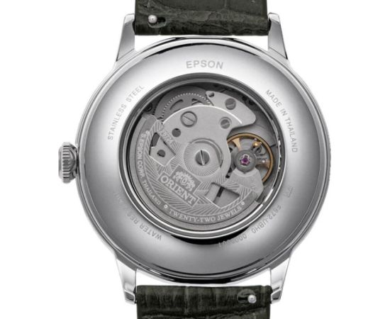 Orient Classic Bambino Automatic RA-AC0025N30B