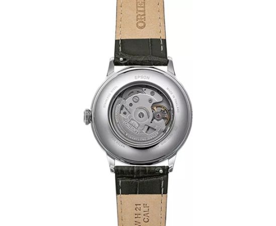 Orient Classic Bambino Automatic RA-AC0025N30B