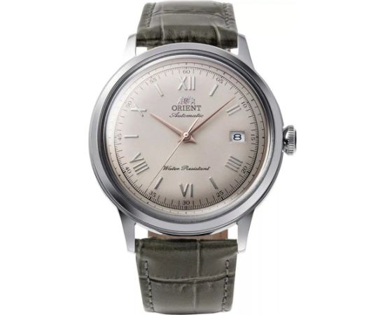 Orient Classic Bambino Automatic RA-AC0025N30B