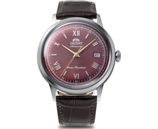 Orient Classic Bambino Version2 Automatic RA-AC0026R30B