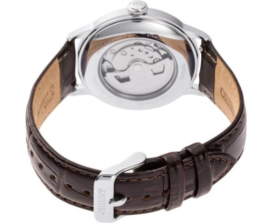 Orient Classic Bambino Version2 Automatic RA-AC0026R30B