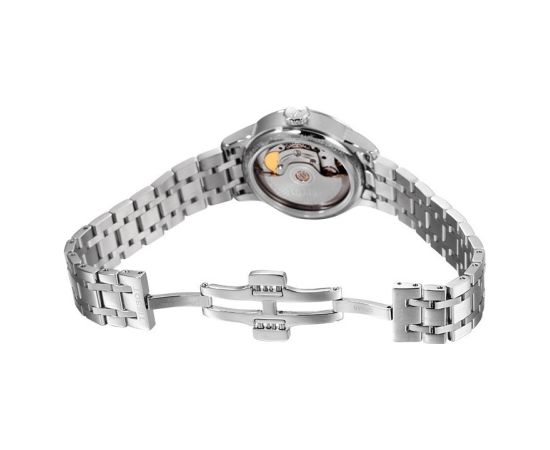 Tissot Chemin des Tourelles Automatic T099.207.11.118.00 Наручные часы