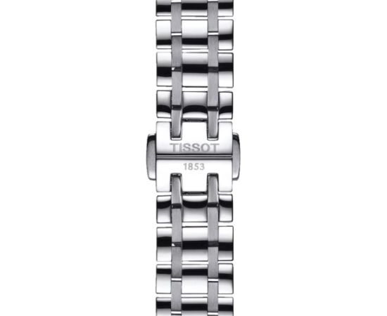 Tissot Chemin des Tourelles Automatic T099.207.11.118.00 Наручные часы