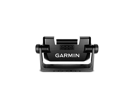 Garmin Drošības stiprinājums ar kniedēm un Quick Release sistēmu priekš echoMAP 7x/9x