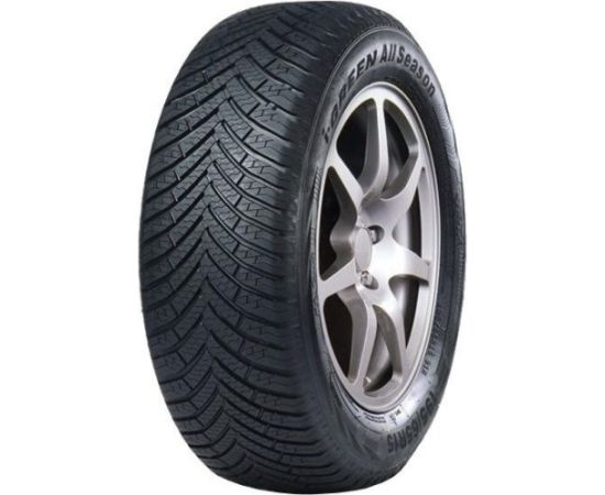 205/65R15 LEAO IGREEN ALL SEASON 94H 3PMSH