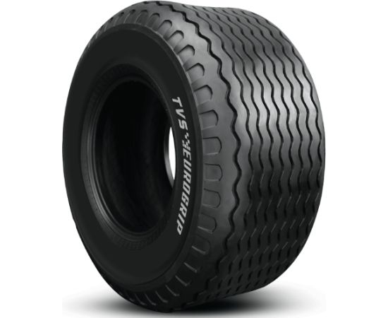 520/50-17 TVS IM135 164A8/161B TL
