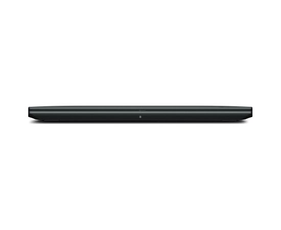 Lenovo ThinkPad P1 Intel® Core™ i9 i9-12900H Mobile workstation 40.6 cm (16") WQXGA 16 GB DDR5-SDRAM 512 GB SSD NVIDIA RTX A5500 Wi-Fi 6E (802.11ax) Windows 11 Pro