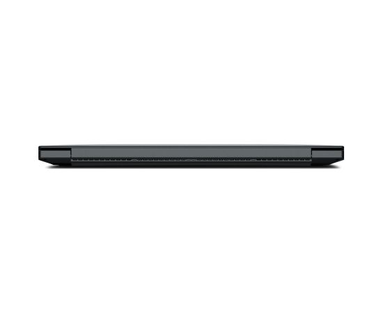 Lenovo ThinkPad P1 Intel® Core™ i9 i9-12900H Mobile workstation 40.6 cm (16") WQXGA 16 GB DDR5-SDRAM 512 GB SSD NVIDIA RTX A5500 Wi-Fi 6E (802.11ax) Windows 11 Pro