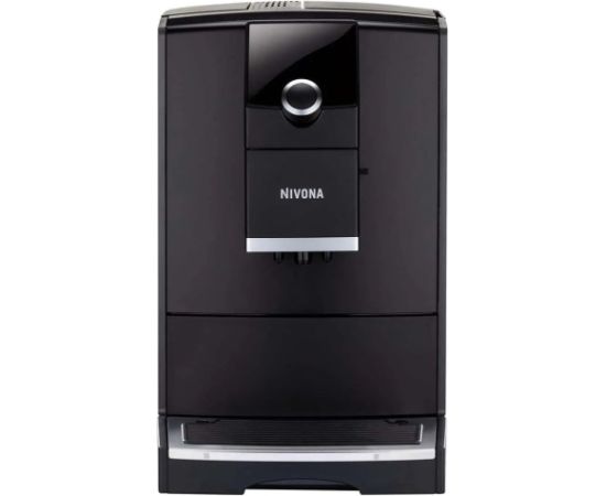 Nivona CafeRomatica 792