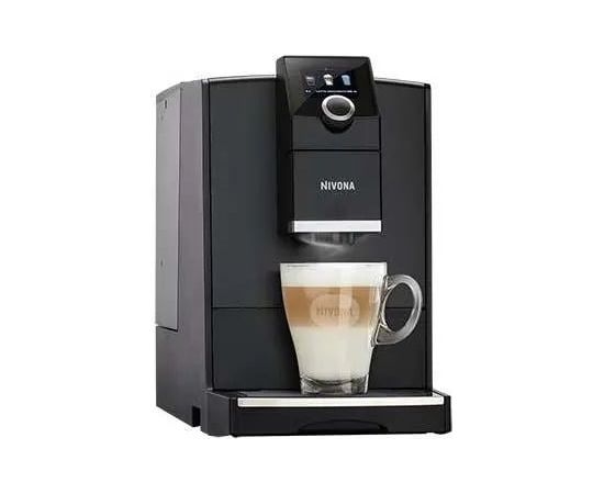 Nivona CafeRomatica 792