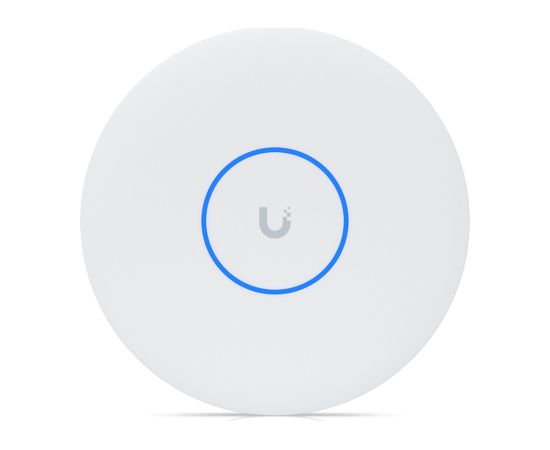 Ubiquiti U7 Pro XG 5800 Mbit/s White Power over Ethernet (PoE)