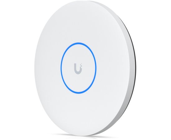 Ubiquiti U7 Pro XG 5800 Mbit/s White Power over Ethernet (PoE)
